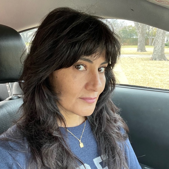 Meet your Posher, Bobbie - Picture 3 of 9